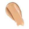 Revolution Beauty London Concealer, C7, 1 Count (Pack of 1)
