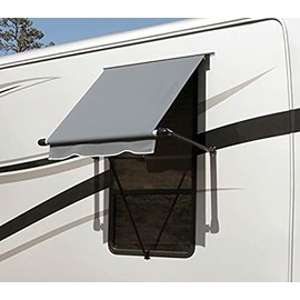 Carefree (ICJV01) SL Window Awning
