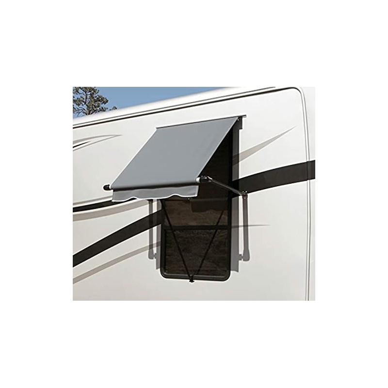 Carefree (ICJV01) SL Window Awning