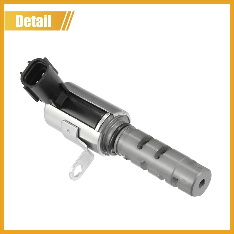 Partuto 1028A022 Engine Variable Valve Timing Solenoid VVT for Mitsubishi