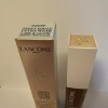 Lancome Teint Idole Ultra Wear Care & Glow Serum Concealer