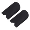 Fishawk Thumb Rest, Sax Thumb Rest Pad, Saxophone Thumb Rest