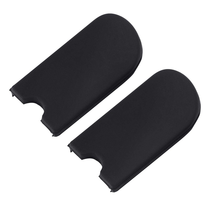 Fishawk Thumb Rest, Sax Thumb Rest Pad, Saxophone Thumb Rest
