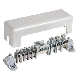 Dehn 563020 – Bar Contact Execution B 100 MM2 MS/Gal SN