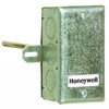Honeywell, Inc. C7023B2013 10K ohm NTC Type III Duct Temperature Sensor, 12 in.Operating range -40-250F