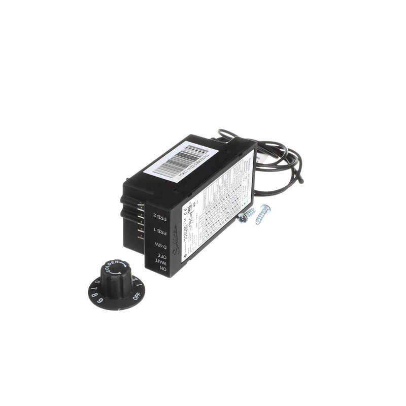 Master-Bilt 19-14783-BMG- Genuine OEM Replacement Part