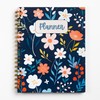 Teacher Planner, Teacher Planner Undated, Teacher Plan Book- Weekly &