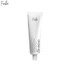 FOELLIE Gorgeous Hand Cream 50ml