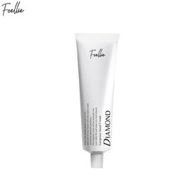 FOELLIE Gorgeous Hand Cream 50ml