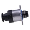 YUXSOUQ Fuel Meter Quantity Control Valve 7092109C91 0928400796 Compatible with