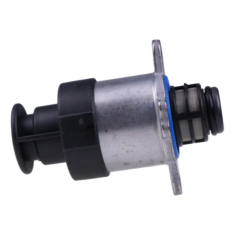 YUXSOUQ Fuel Meter Quantity Control Valve 7092109C91 0928400796 Compatible with