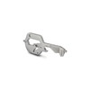 Multitool Pendant 20 in 1 Key Tool Camping Hiking Bottle