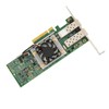BCM57810S 10GB Dual Port SFP PCIe X8 Ethernet Converged Network