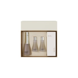 Breath37 Time Energy Resetting Toner Special Set (170ml+50ml+50ml) / 숨37 타임 에너지 리셋팅 토너 스페셜 세트 (170ml+50ml+50ml)