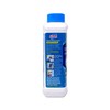 Dishwasher Magic Disinfectant & Cleaner Lime 12 Oz