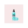 Benefit 더 포어페셔널 슈퍼 세터 The Porefessional Super Setter