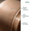 Cinta de Silicona para Cicatrices Grado Médico Rollo 1.5 m,