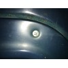 Ford 1967-1972 Ford Truck Metal Door Panle Screws