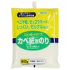 Asahipen Wallpaper Glue for Wallpaper, Standard Type, 28.6 oz (800