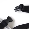 10mois BEAR MASK Chair Belt