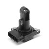 Frankberg Air Flow Meter Compatible with GS 2000-2011 ISI 2001-2005