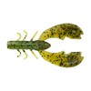 PowerBait® Chigger Craw