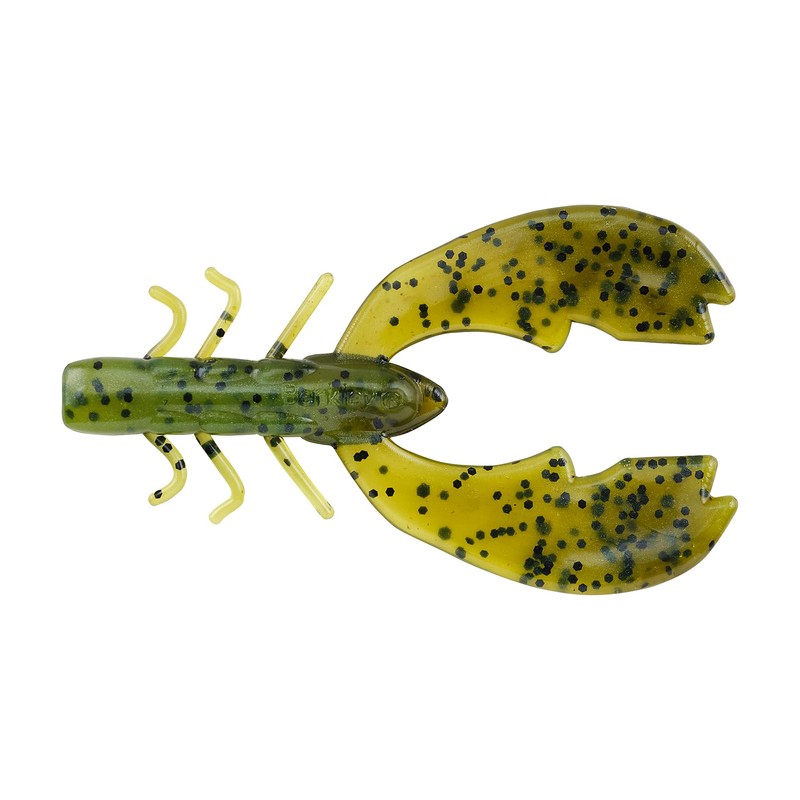 PowerBait® Chigger Craw