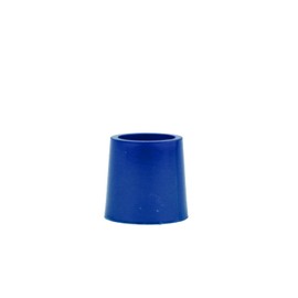 Bohning Iron Ferrule, Blue Pearl, .370/.525/500