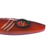 BIGBAIT - Fishing Lure - Rubber Fish - Artificial Bait