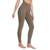 BALEAF - Pantalones de equitaci n de invierno para mujer,