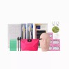 Repink Kit De Extensión De Pestañas Con Cabeza De Maniquí