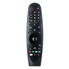 Allimity AN-MR19BA Replaced Infrared Remote Control Fit for LG TV