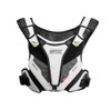 STX Cell VI™ Lacrosse Shoulder Pad Liner, Medium