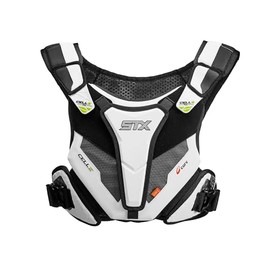 STX Cell VI™ Lacrosse Shoulder Pad Liner, Medium