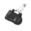 Madlife Garage BBP337140B Tyre Pressure Sensor TPMS Wheel Sensor RDKS