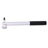Car Body Paintless Dent Repair Aluminium Alloy Knockdown Tap Down