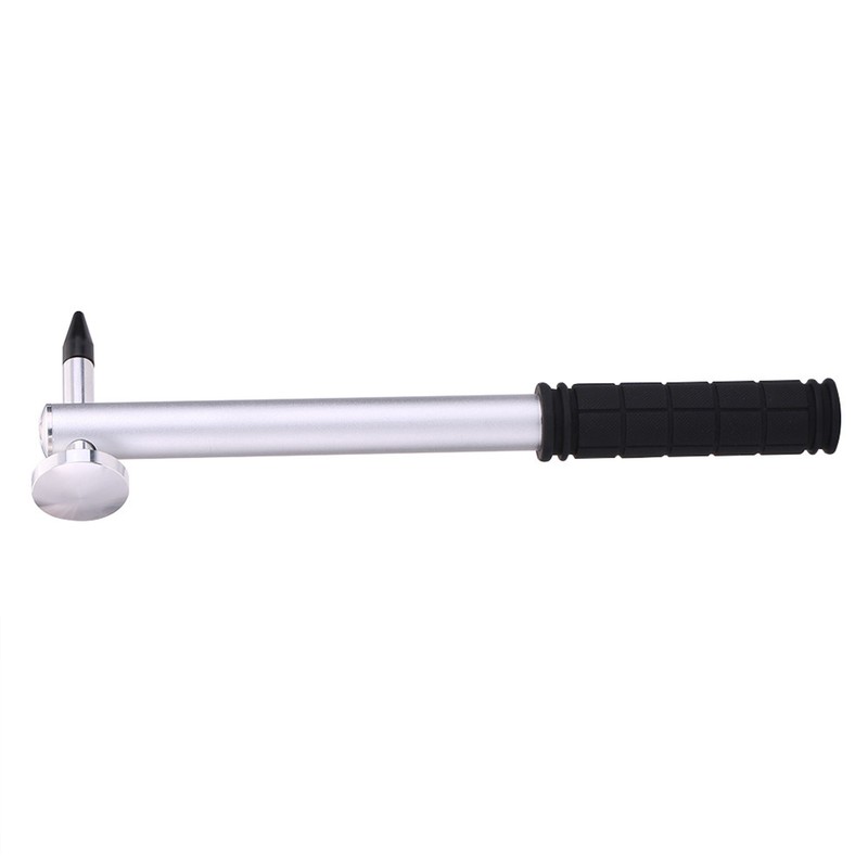 Car Body Paintless Dent Repair Aluminium Alloy Knockdown Tap Down