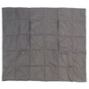 USB Heated Blanket Wearable Heated Blanket Electric Blanket Shawl Shoulder