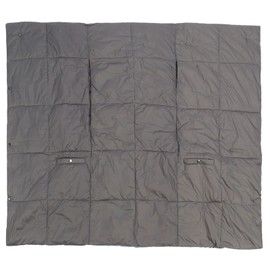 USB Heated Blanket Wearable Heated Blanket Electric Blanket Shawl Shoulder Neck Wrap Ultra Soft Warm Machine Washable