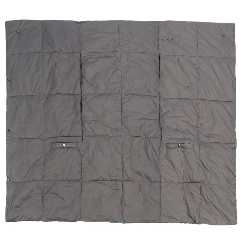 USB Heated Blanket Wearable Heated Blanket Electric Blanket Shawl Shoulder