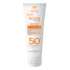 Protector Solar Dermatológico Facial Actine Colors Claro Fps50 40g Darrow