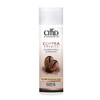 CMD Naturkosmetik Coffea Arabica Shampoo & Shower Gel