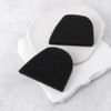 eMagTech 4X Trimmer Air Filter 574242701 Compatible with Husqvarna 122C