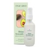 Eva + Avo Aceite de Aguacate para el Cabello -