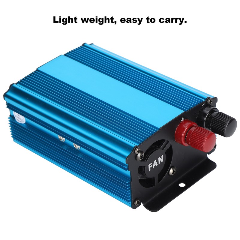 Aluminium Alloy Portable Incubator Inverter Farming Supplies Goose Incubation Equipment350W