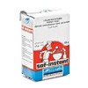 NS Home Shopping 사프 인스턴트 이스트 레드 125g[35085430] Saf Instant Yeast Red 125g