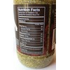 California - Roast Rub Seasoning, Gluten-free Rancher Steak Rub, Premium