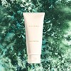 to/one (tone) moisture wash paste (M) facial cleansing foam moisturizing