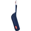 Thermos APH-150 NVY Pocket Mag Pouch for JOJ-120/150, Navy
