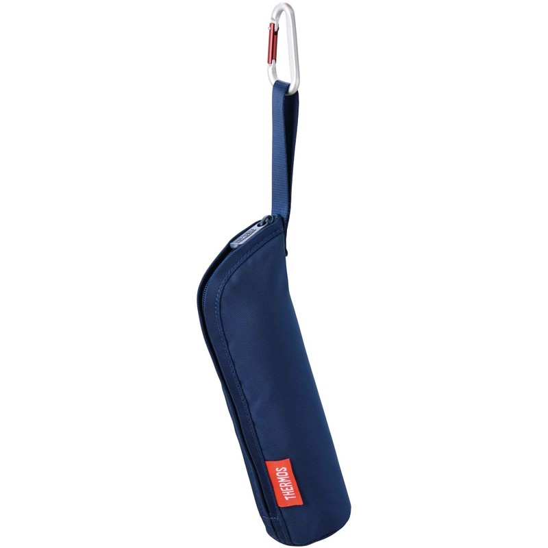 Thermos APH-150 NVY Pocket Mag Pouch for JOJ-120/150, Navy